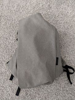 Рюкзак Cote&Ciel