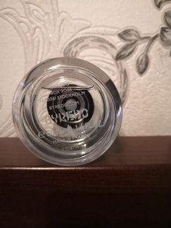 Туалетная вода