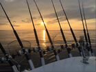 Рыбалка троллинг на Онежском озере Кижи объявление продам