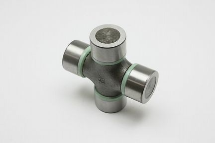 Крестовина карданного вала Daewoo Novus