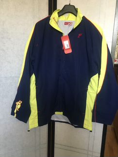 Куртка Bosco Sport р-р L