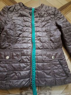Куртка Massimo Dutti