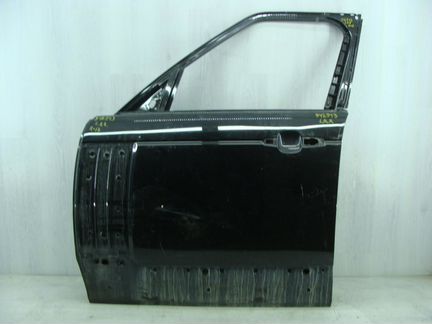 Дверь передняя левая Land Rover Range Rover