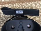 Бинокль ночного видения NVB Yukon Tracker 2x24 LT