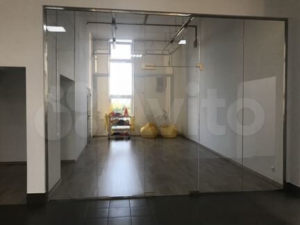 Помещение свободного назначения, 480 м²