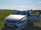 Ford Mondeo 1.6 МТ, 2011, 181 300 км