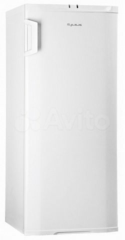 holodilniki s optovogo sklada v