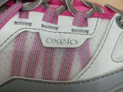 Коньки для девочки регулируемые