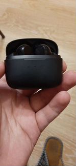 Anker soundcore Liberty Air