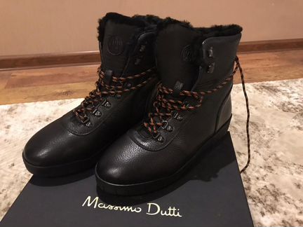 Massimo dutti