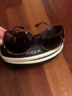 Очки Vogue