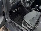 Volkswagen Polo 1.6 МТ, 2014, 130 000 км объявление продам
