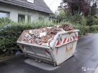 Вывоз мусора, демонтаж в Истре объявление продам
