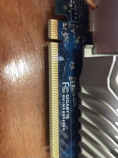 Видеокарта