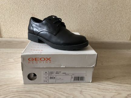 Продаю Ботинки для мальчика