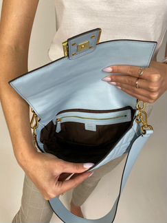 Сумка Fendi