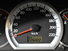 Chevrolet Lacetti 1.6 МТ, 2008, 225 000 км объявление продам