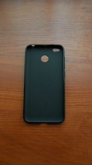 Чехол Xiaomi Redmi 4Х