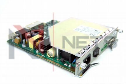 Модуль блока питания ZTE pram