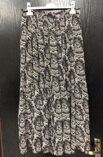 Юбка новая &Other stories(Cos)