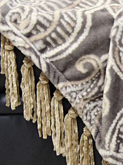 Плед Anona (210х230 см)