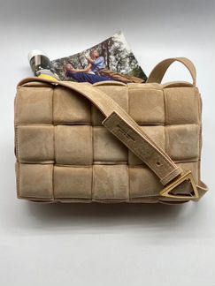 Худи Bottega Veneta