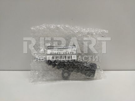 Цилиндр сцепления Nissan Patrol Y61 30620VB370