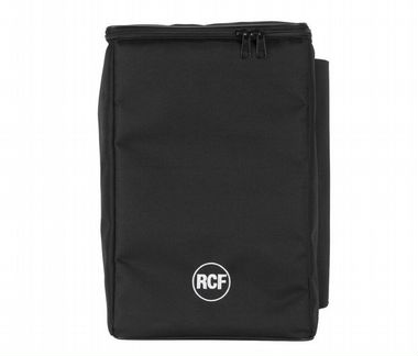 Cover RCF Evox 8 (чехол под Evox 8 оригинал)