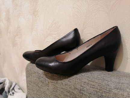 Туфли