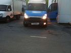 Iveco Daily 3.0 МТ, 2013, 453 000 км