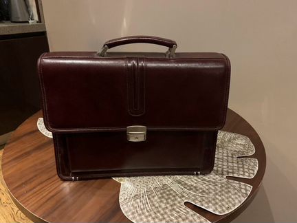 Продаётся портфель