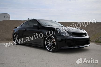 Диски Vertini Fashion R20 5x112 Audi A7 A5