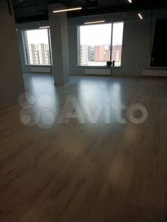 Сдам Офисное помещение, 122.40 м²