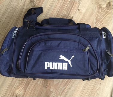 Сумка Puma для инструментов makita,bosh,hitachi