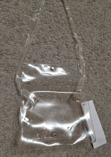 Сумочка Intimissimi