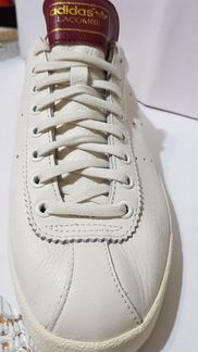 Adidas lacombe DB3014 US-10.5