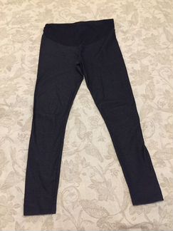 Легинсы для беременных