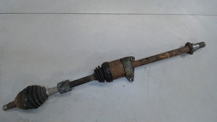 Привод шрус правый передний Rover 75, 2004