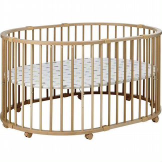 Детский Манеж Geithner для ребенка