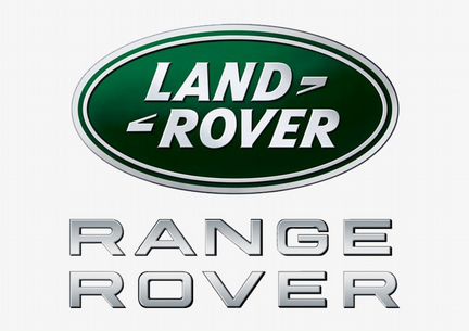 Прошивка/Диагностика: Land Rover, VAG, BMW, MB