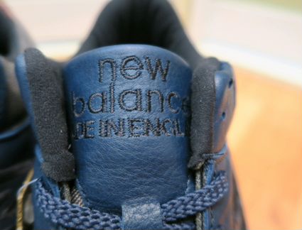 New Balance MH 1500 NG (8US) miUK
