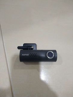 Видеорегистратор