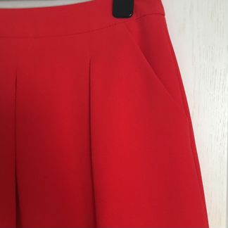 Юбка Marks & Spencer