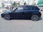 Opel Astra 1.6 МТ, 2007, 406 368 км