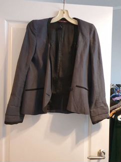 Пиджак Comptoir des cotonniers, 36