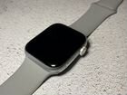 Apple watch 6. X22PRO. Новые. Гарантия объявление продам