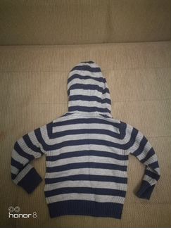 Одежда для мальчика