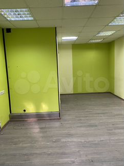 Аренда под салон красоты, 30 м²