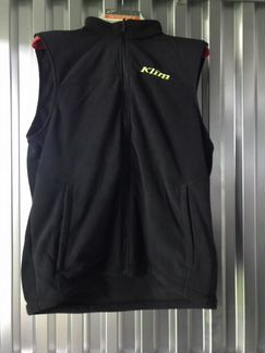 Куртка Klim Keweenaw