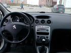 Peugeot 408 1.6 МТ, 2014, 85 000 км объявление продам